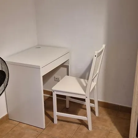 Casa Lima Reis Alcantarilha