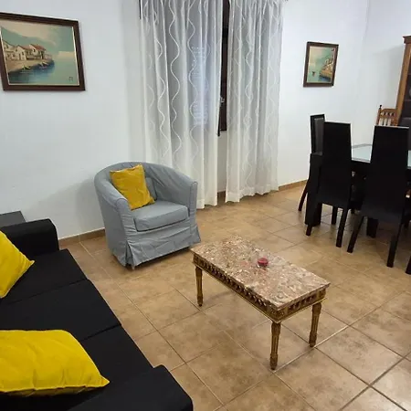 Casa Lima Reis Hébergement de vacances Alcantarilha