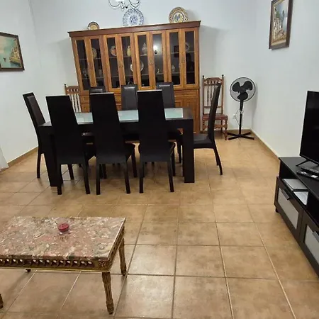 Casa Lima Reis * Alcantarilha