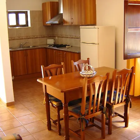 Casa Lima Reis *