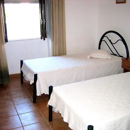 Casa Lima Reis