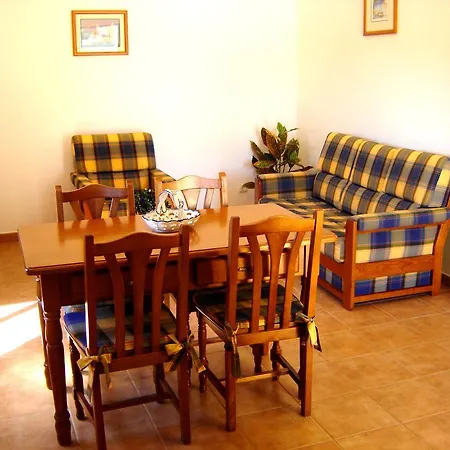 Hébergement de vacances Casa Lima Reis *